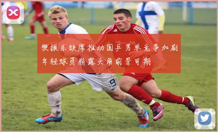 樊振东缺席推动国乒男单竞争加剧年轻球员崭露头角前景可期